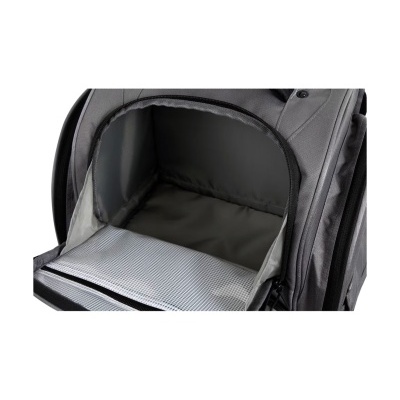 Mochila Shimano Back Pack & Tackle Box