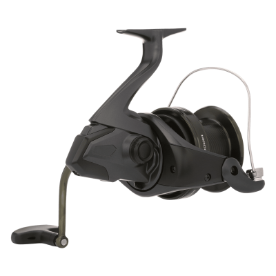 Shimano Speedmaster 14000 XTD