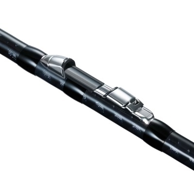 Shimano Surf Gazer 425BX