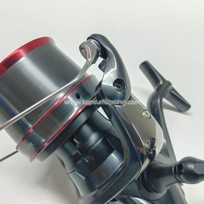 Shimano Surf Leader 35