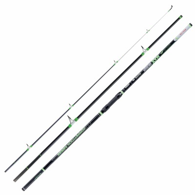 Falcon Wild Max Surf 420cm 220gr