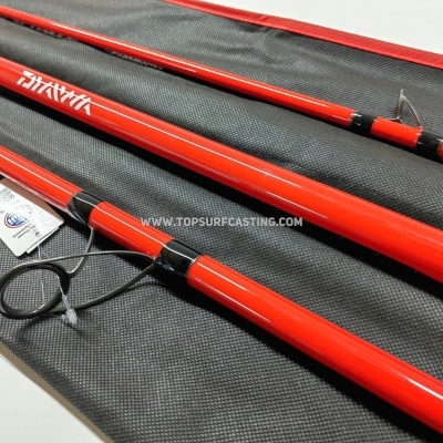 Daiwa Proteus Surf KW 33 423AF