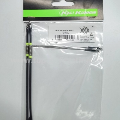 Urfe Separador Maxi 11cm KKunnan