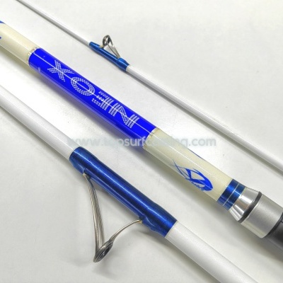 Yuki Neox Maseraty 450