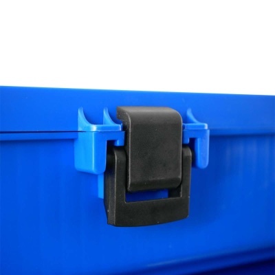 Yuki Maxi Box – Caixa Modular de Arrumação