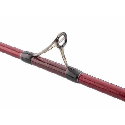 Daiwa Tournament Caster Evo 33 425HBE