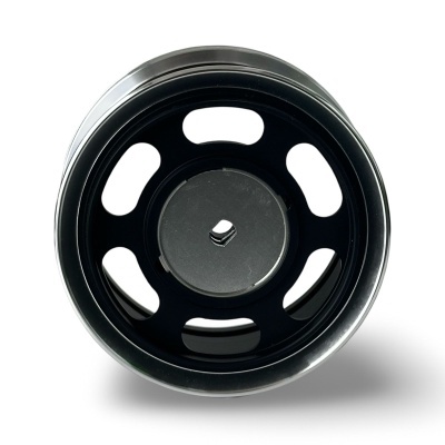 Bobine Cinnetic Raycast III T5