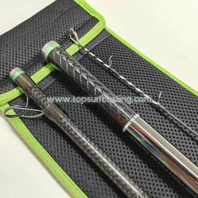 Kali Kunnan Samsara XTR 425 Hybrid