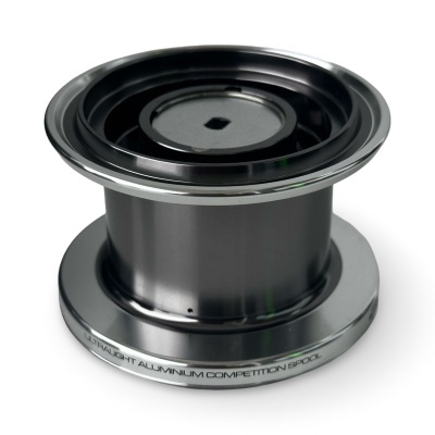 Bobine Cinnetic Raycast III T7