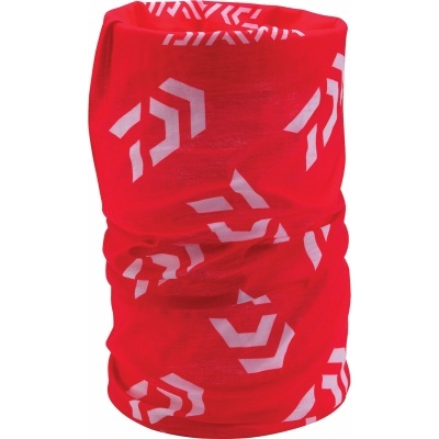 Gola Daiwa Cinza/Branco