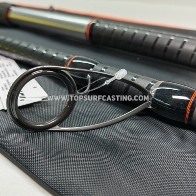 Daiwa Jet Sports Surf EXO 423