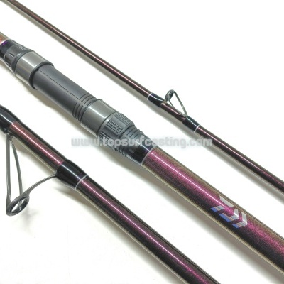 Daiwa Primecaster Slim 425H