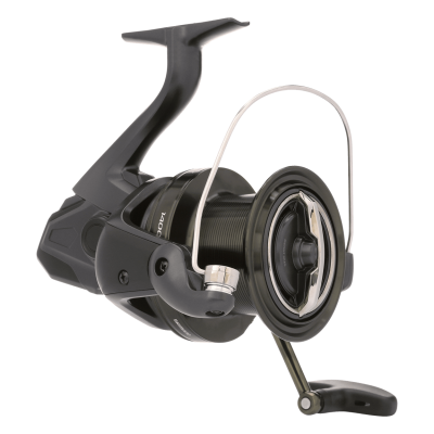 Shimano Speedmaster 14000 XTD