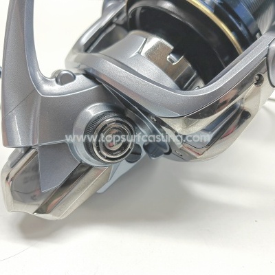 Shimano Power Aero XSB 14000
