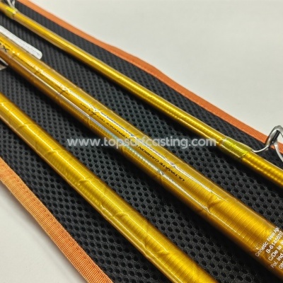 Cinnetic Record Booster 420 Hybrid