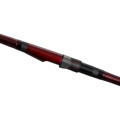 Shimano Power Aero Surf H 425BX Fuji K