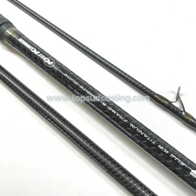 Kali Kunnan Shangrila Samsara Team