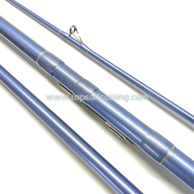 Daiwa Skycaster II 33 425 Hybrid