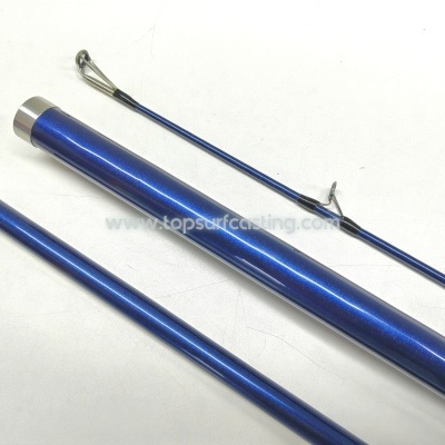 Shimano Surf Lander 405BX