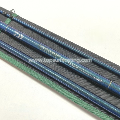Daiwa Tournament Masterise II 35
