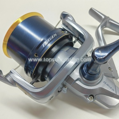 Shimano Fliegen 35 SD