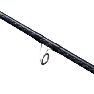 Shimano Surf Gazer 425BX