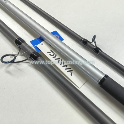 Daiwa Powermesh Long Cast 420HAF