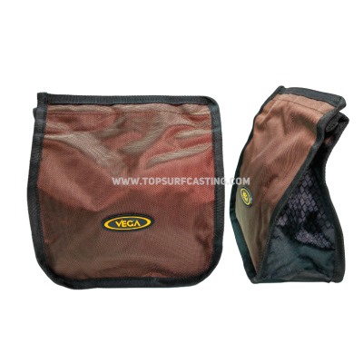 Saco Vega Superb Mercury L (CARRETOS)