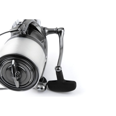 Shimano Aero Technium MGS XSD 14000