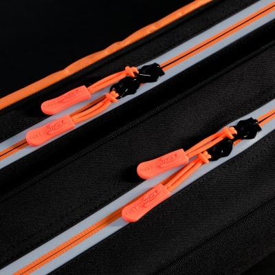 Cinnetic Estojo Concept Surf Holdall WRP