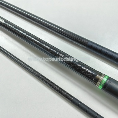 Kali Kunnan Shangrila Samsara XTR