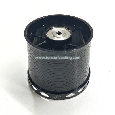 Bobine Sea Fishing Daiwa 45