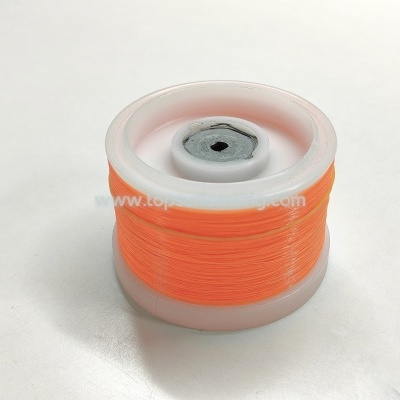 Bobine MVspools T4 Teflon