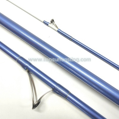 Daiwa Skycaster II 33 425H