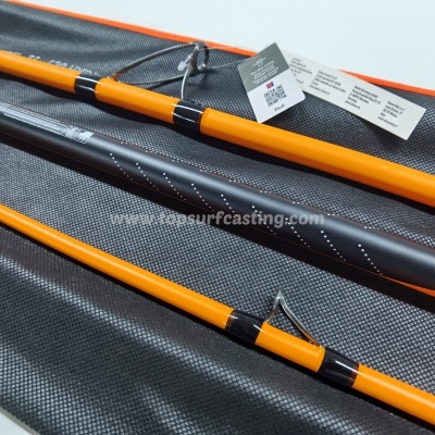 Daiwa Proteus Surf 33 423HAF