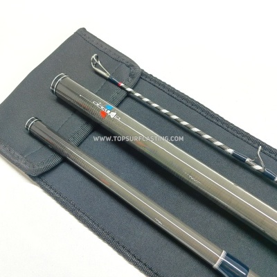 Diamond Rods Cesium New Revolution Fuji Torzite 425