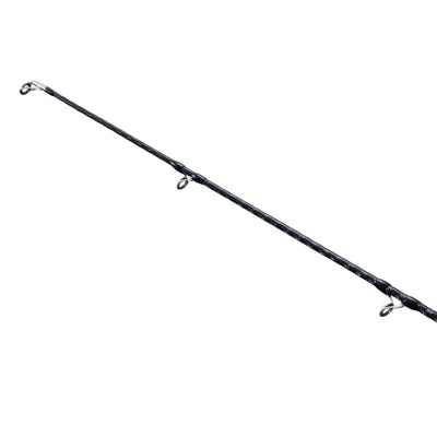 Shimano Surf Gazer 425BX