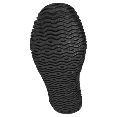 Seac Bota Basic HD 5mm