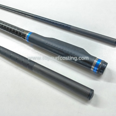 Kali Kunnan Shangrila Samsara Team