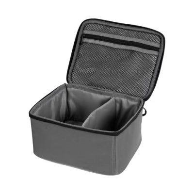 Bolsa Carretos Shimano Medium