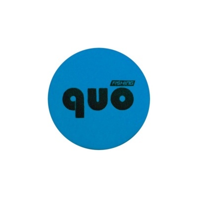 Discos Eva QUO 6,5X1,5