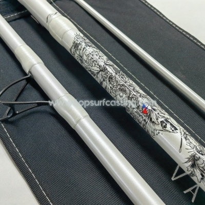 Diamond Rods Vanadium Match 420