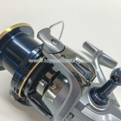 Shimano Power Aero XSB 14000