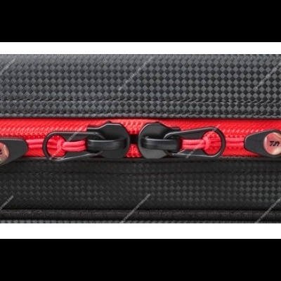 Estojo Rígido Tournament Surfcasting