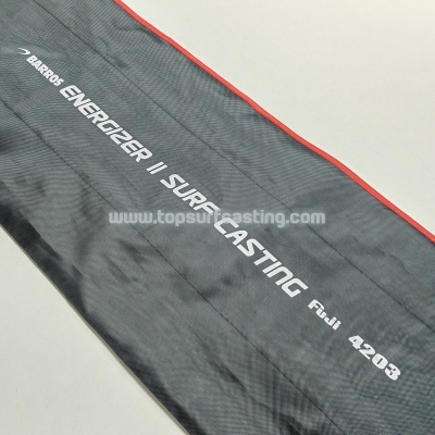 Barros Energizer II 425