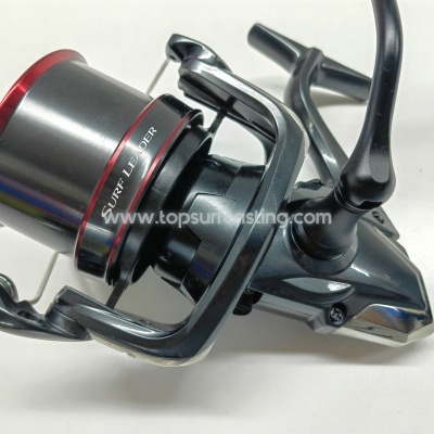 Shimano Surf Leader 35SD