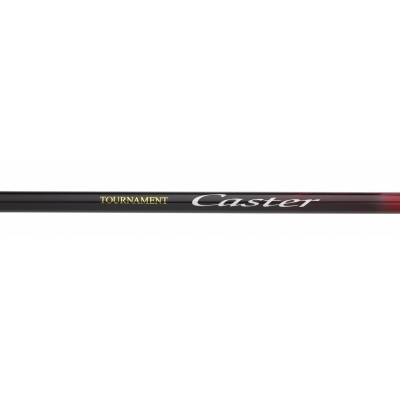 Daiwa Tournament Caster Evo 33 425HBF