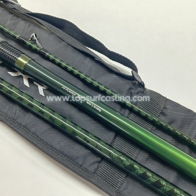 Shimano Ultegra Surf XR Hybrid 425BX