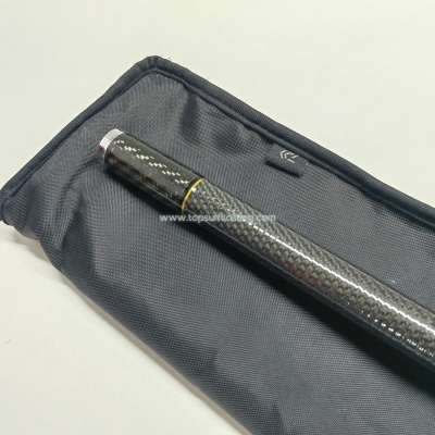 Daiwa Procaster AGS 33 405