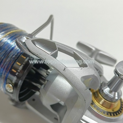 Daiwa Tournament Surf Z45